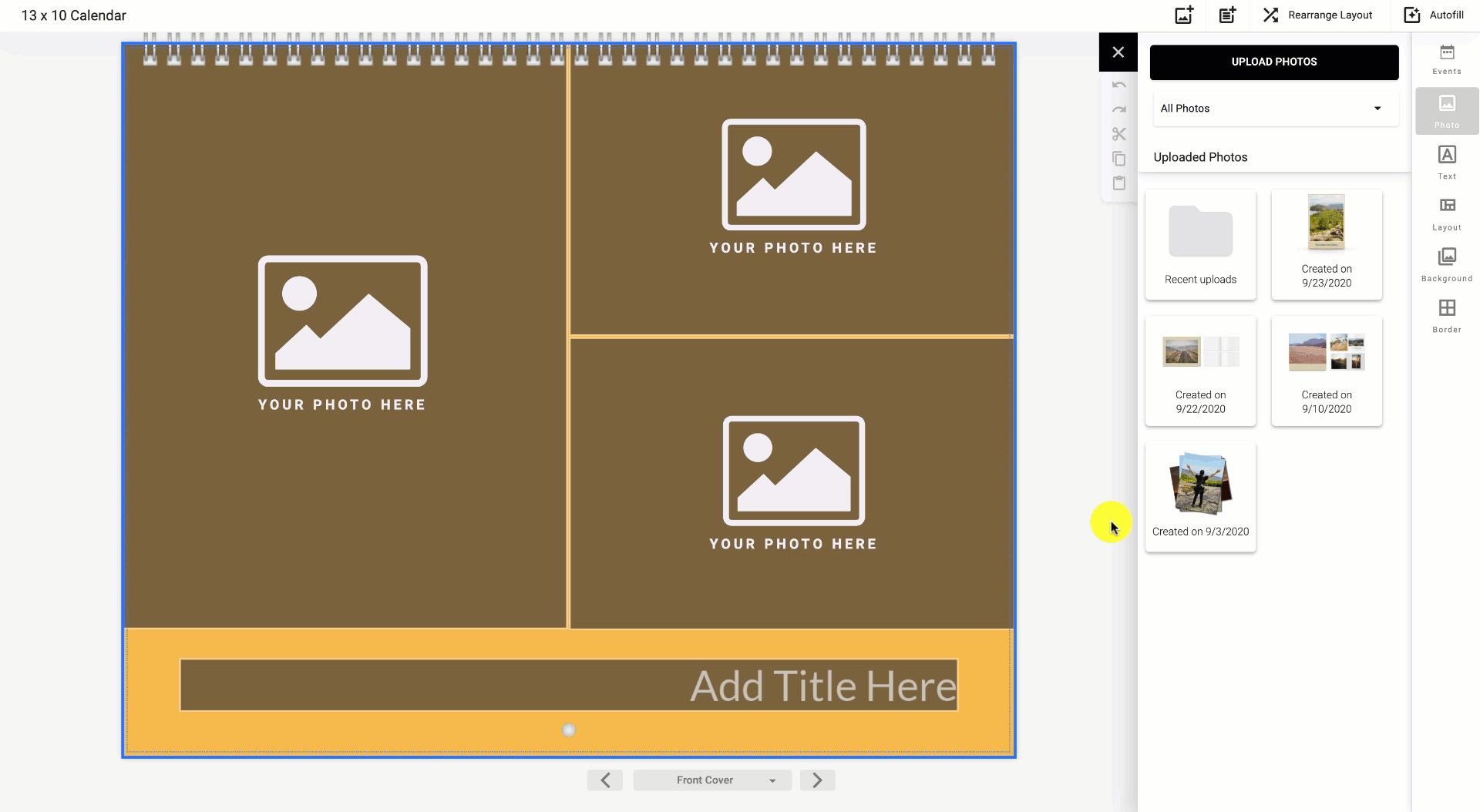 how-to-get-started-calendars-web-version